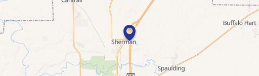 Sherman, IL 62684
