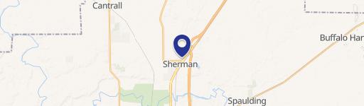 Sherman, IL 62684