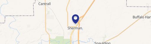 Sherman, IL 62684