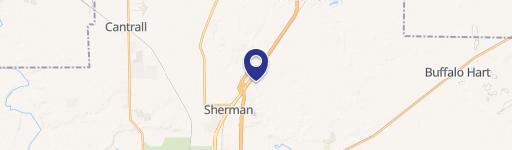 Sherman, IL 62684