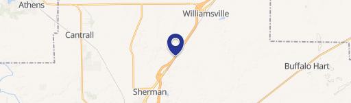 Sherman, IL 62684