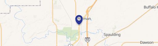 1200 Old Tipton School Rd