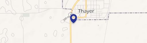 18170 State Rte 4th 4