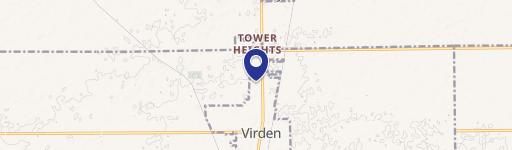 Virden, IL 62690