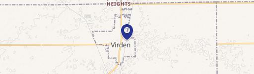 Virden, IL 62690