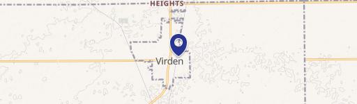 Virden, IL 62690