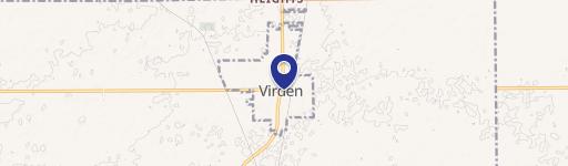 Virden, IL 62690