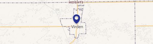 Virden, IL 62690