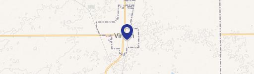 226 Holden St, Unit 228