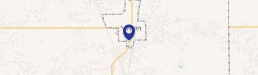 613 12th S Springfield St