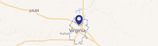 319 Morgan St, Unit D