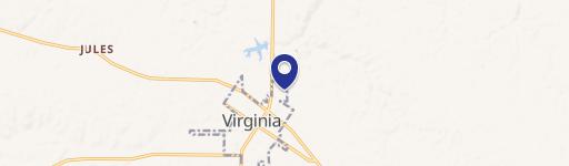 5857 Packing House Rd