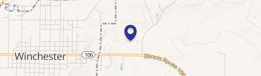 Winchester, IL 62694