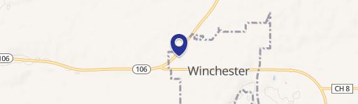 Winchester, IL 62694