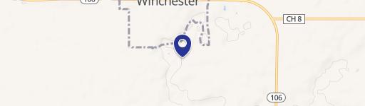 Winchester, IL 62694