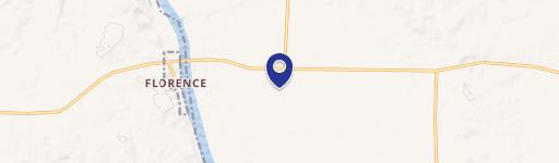 Winchester, IL 62694