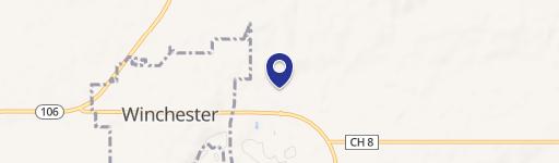 Winchester, IL 62694