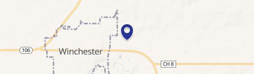 Winchester, IL 62694