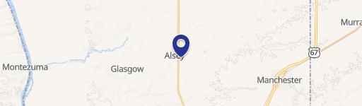 Winchester, IL 62694