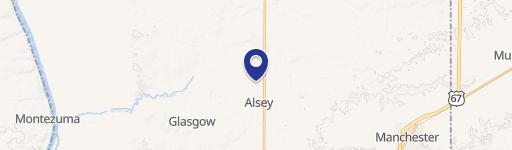 Winchester, IL 62694