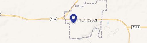 Winchester, IL 62694