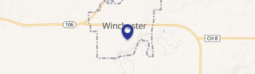 Winchester, IL 62694