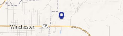 Winchester, IL 62694