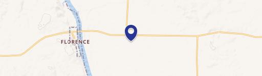 Winchester, IL 62694