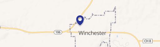 Winchester, IL 62694