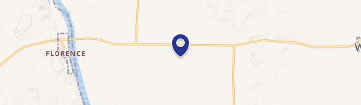 Winchester, IL 62694