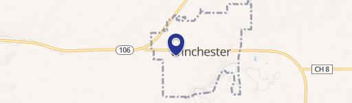Winchester, IL 62694