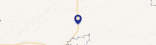 Winchester, IL 62694