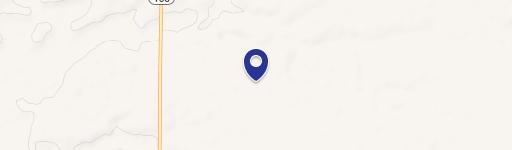 Winchester, IL 62694