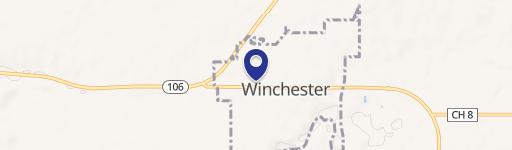 Winchester, IL 62694