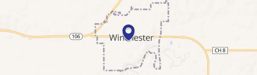 Winchester, IL 62694