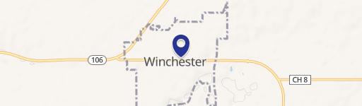 Winchester, IL 62694
