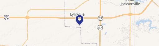 Winchester, IL 62694