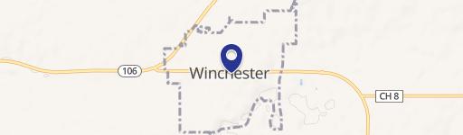 Winchester, IL 62694