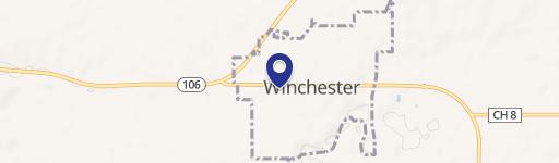 Winchester, IL 62694