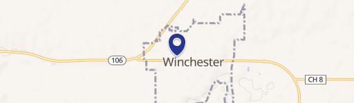 Winchester, IL 62694