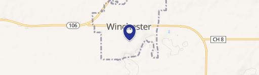 Winchester, IL 62694