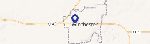 Winchester, IL 62694