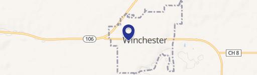 Winchester, IL 62694
