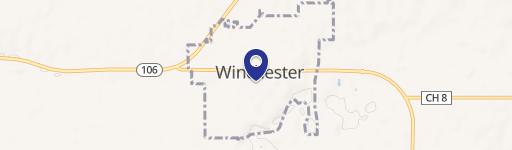 Winchester, IL 62694