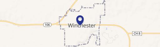 Winchester, IL 62694