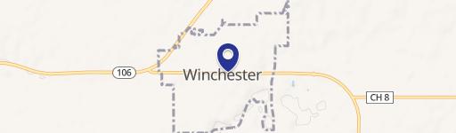 Winchester, IL 62694