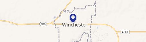 Winchester, IL 62694