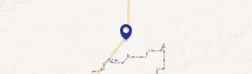 Winchester, IL 62694