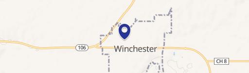 Winchester, IL 62694