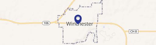 Winchester, IL 62694